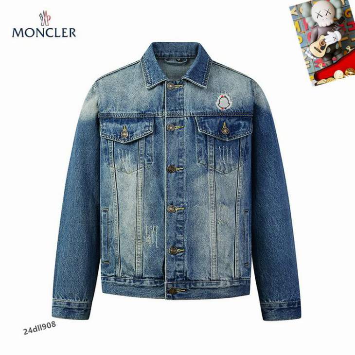 Picture of Moncler Jackets _SKUMonclerM-4XL25tn22231058